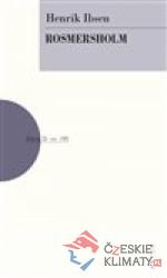 Rosmersholm