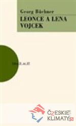 Leonce a Lena. Vojcek