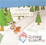 Králičí válečníci 2