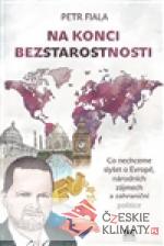 Na konci bezstarostnosti