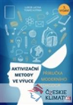 Aktivizační metody ve výuce