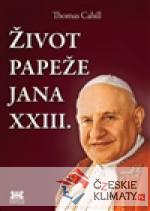 Život papeže Jana XXIII.