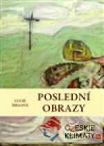 Poslední obrazy