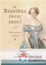 Básnířka dvou srdcí