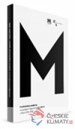 Meziválečná moderna ve sbírkách Západoče...