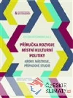Příručka rozvoje místní kulturní p...