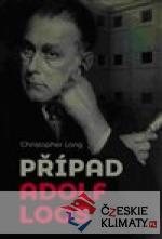 Případ Adolf Loos