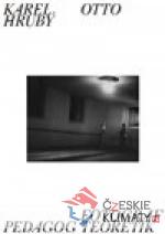 Fotograf, pedagog, teoretik