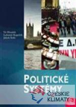 Politické systémy