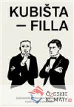 Kubišta – Filla