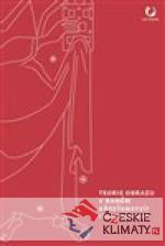 Teorie obrazu v raném křesťanství?