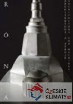 Architektony a stroje