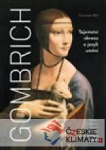 Gombrich - Tajemství obrazu a jazyk uměn...