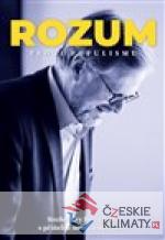 Rozum proti populismu