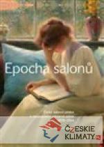 Epocha salonů