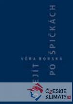 Odejít po špičkách