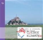 Poutní umění ve středověku jako tě...