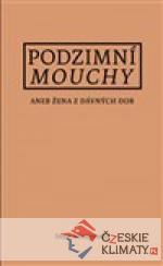 Podzimní mouchy