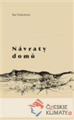 Návraty domů