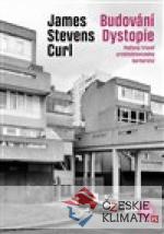 Budování Dystopie