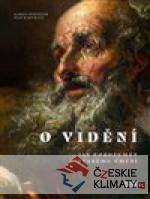 O vidění