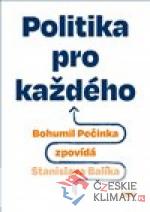 Politika pro každého