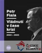 Vládnutí v čase krizí