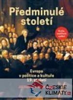 Předminulé století