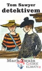 Tom Sawyer detektivem