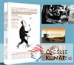 Obrázky z Holandska