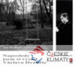 Naposledy jsem si vysnil Václava Hrabě...