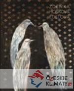 Zdeňka Hošková Edelová - monografie