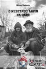 O nebezpečí lavin na Hané aneb Hořk...