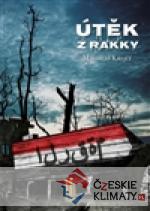 Útěk z Rakky