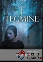 Tegmine