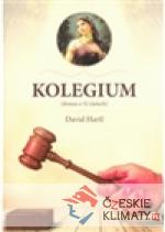 Kolegium