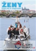 Ženy, poklad k objevení
