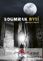 Soumrak bytí