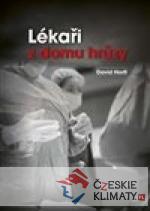 Lékaři z domu hrůzy