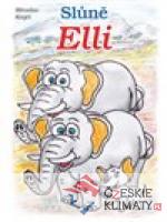 Slůně Elli