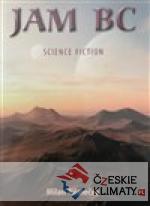JAM BC