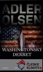Washingtonský dekret