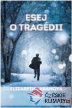 Esej o tragédii