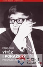 Vítěz i poražený