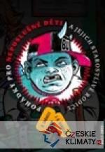 Pohádky pro neposlušné děti a jejich sta...