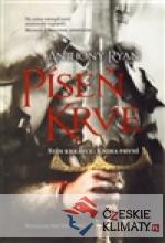Píseň krve