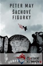 Šachové figurky