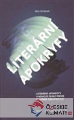 Literární apokryfy v novější české próze...