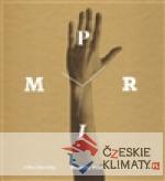 Hodinky Prim 1954-1994