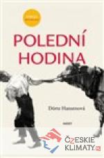 Polední hodina